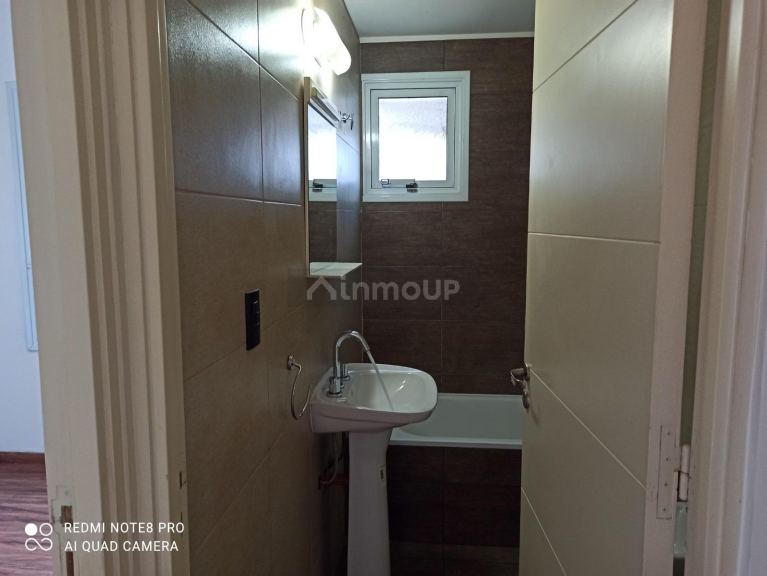 Departamento en Alquiler en Godoy Cruz, Mendoza