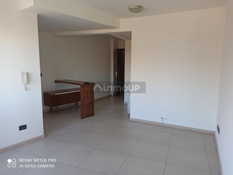 Departamento en Alquiler en Godoy Cruz, Mendoza