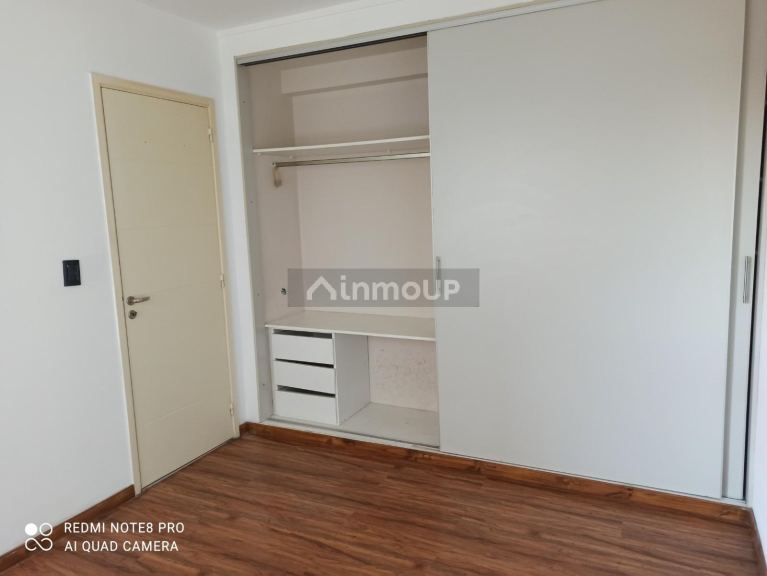 Departamento en Alquiler en Godoy Cruz, Mendoza