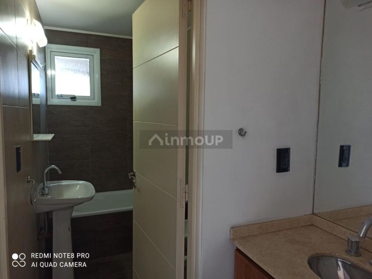 Departamento en Alquiler en Godoy Cruz, Mendoza