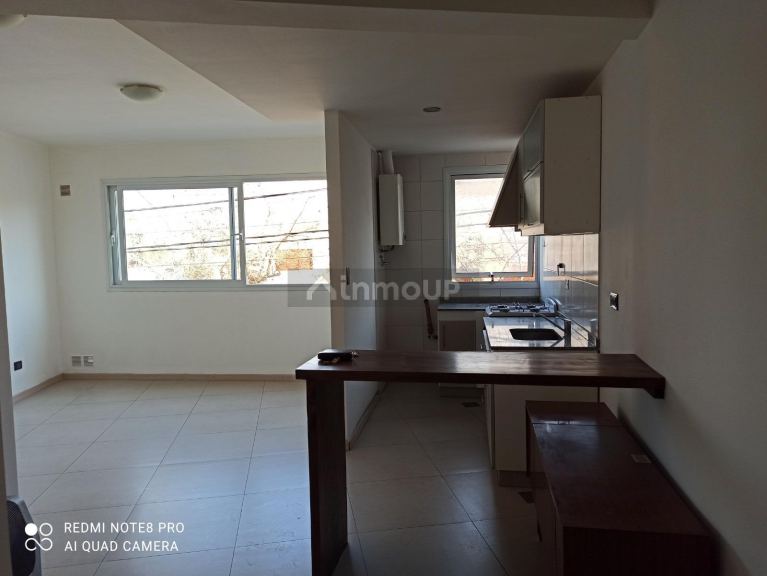 Departamento en Alquiler en Godoy Cruz, Mendoza