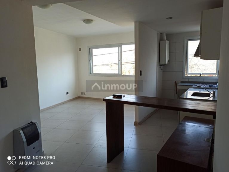 Departamento en Alquiler en Godoy Cruz, Mendoza