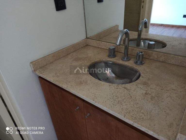 Departamento en Alquiler en Godoy Cruz, Mendoza