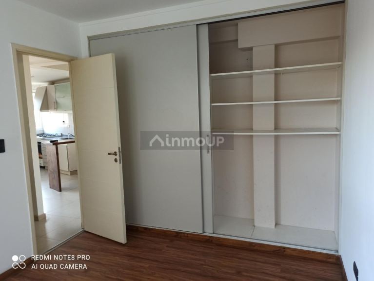 Departamento en Alquiler en Godoy Cruz, Mendoza
