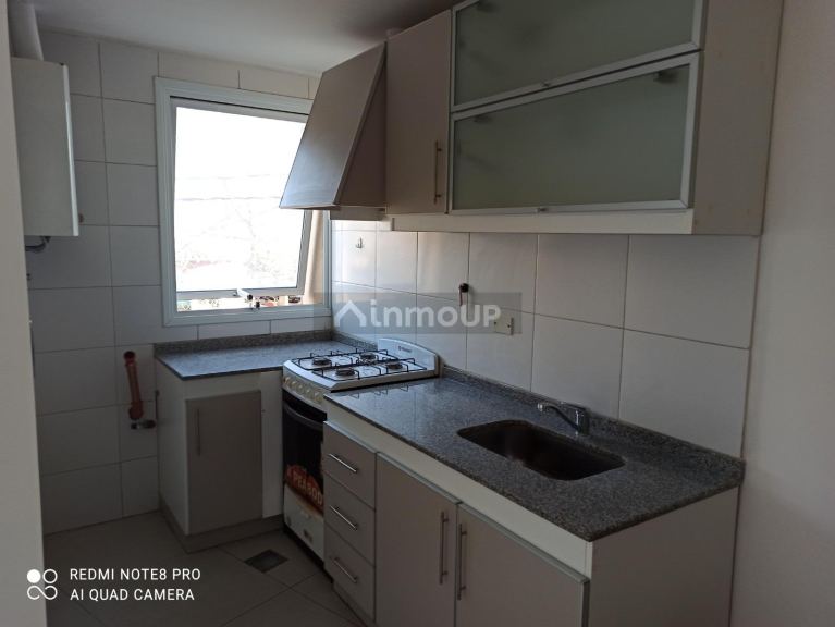 Departamento en Alquiler en Godoy Cruz, Mendoza