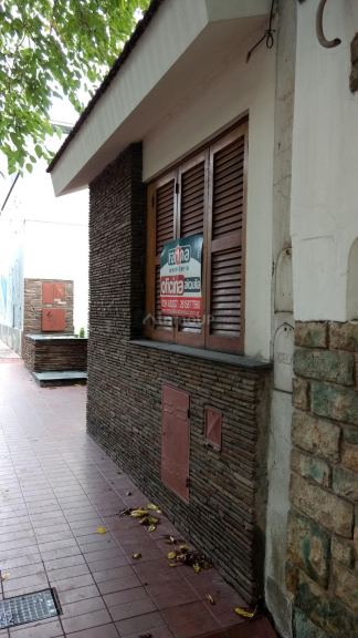 Oficina en Alquiler en Capital, Mendoza