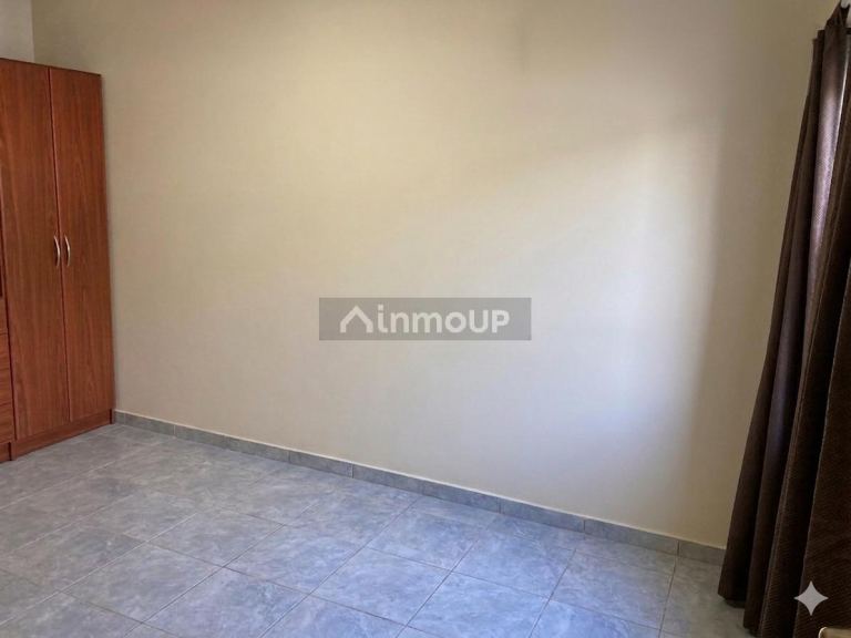 Oficina en Alquiler en Capital, Mendoza