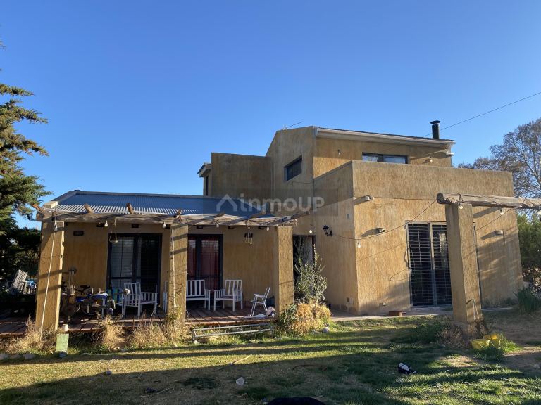 Casa en Alquiler en Lujan de Cuyo, Mendoza - USD 1.450.000 | Inmoup - 12