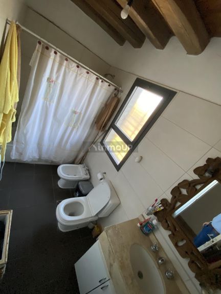 Casa en Alquiler en Lujan de Cuyo, Mendoza - USD 1.450.000 | Inmoup - 11