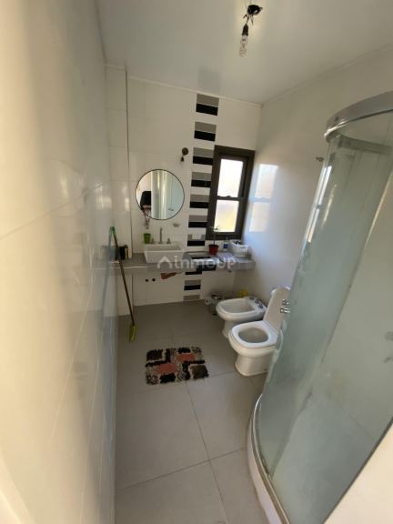 Casa en Alquiler en Lujan de Cuyo, Mendoza - USD 1.450.000 | Inmoup - 8