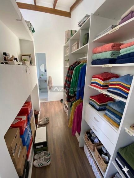 Casa en Alquiler en Lujan de Cuyo, Mendoza - USD 1.450.000 | Inmoup - 7