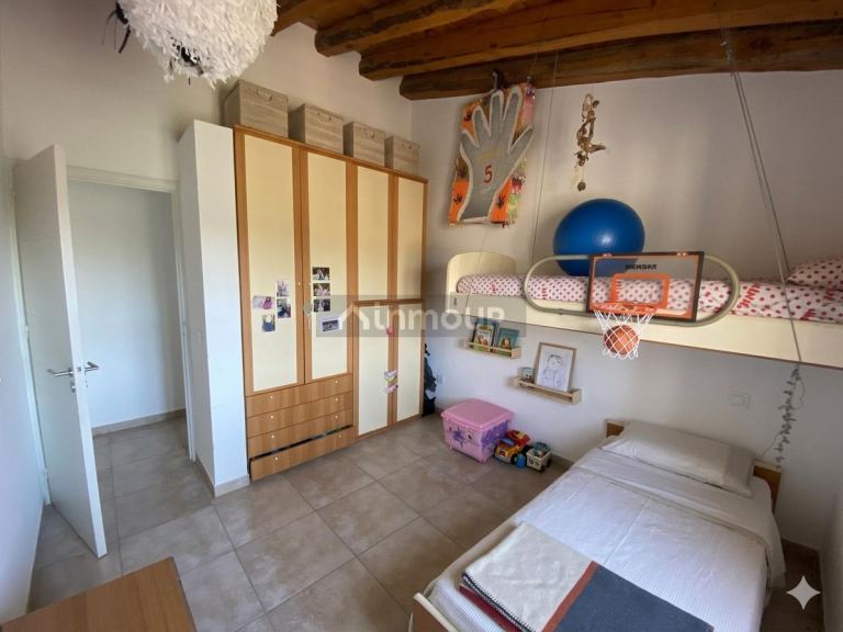 Casa en Alquiler en Lujan de Cuyo, Mendoza - USD 1.450.000 | Inmoup - 10