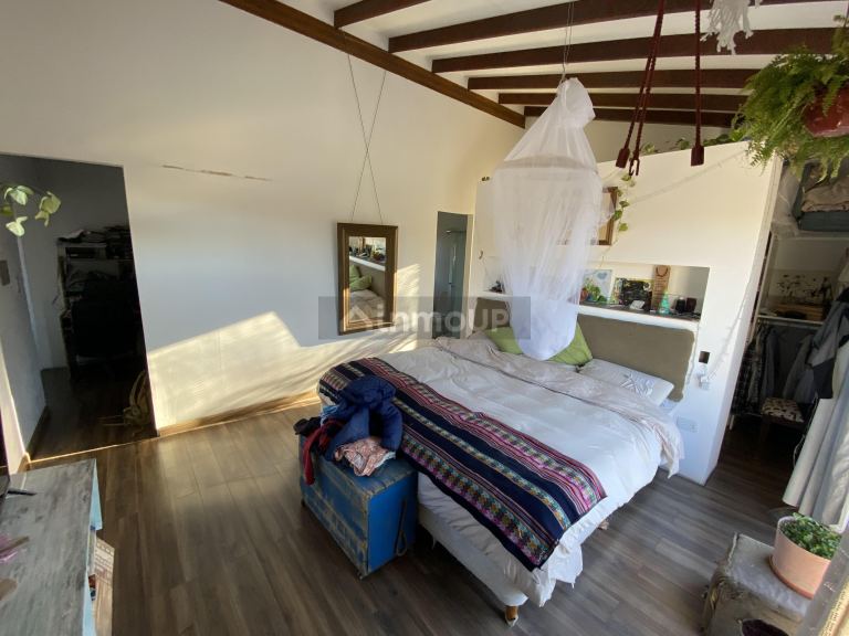 Casa en Alquiler en Lujan de Cuyo, Mendoza - USD 1.450.000 | Inmoup - 6