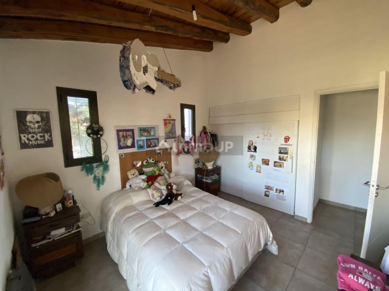 Casa en Alquiler en Lujan de Cuyo, Mendoza - USD 1.450.000 | Inmoup - 9