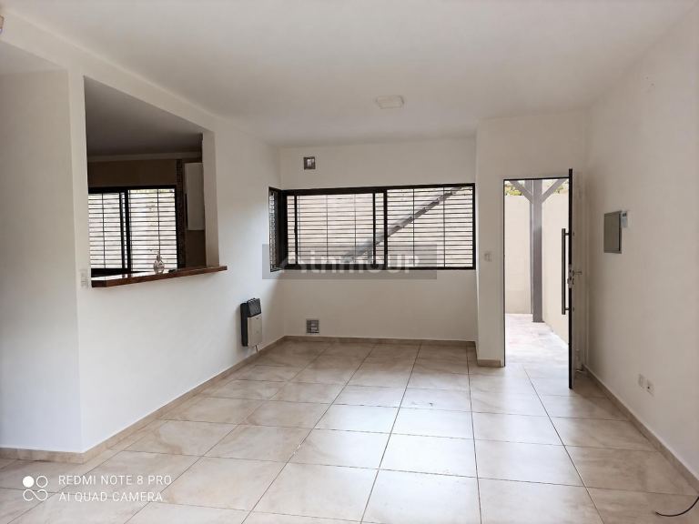 Departamento en Alquiler en Maipu, Mendoza