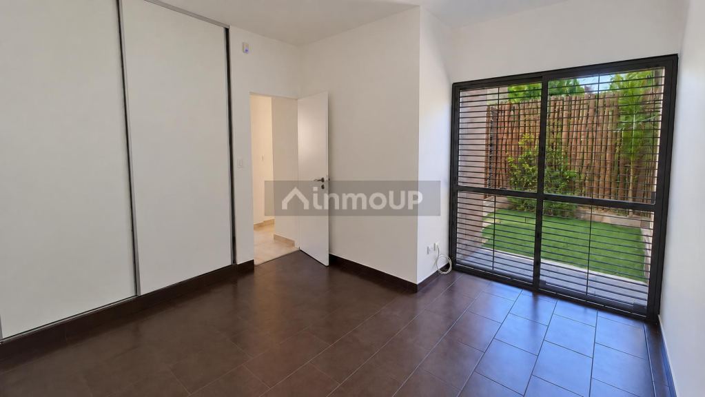 Departamento en Alquiler en Maipu, Mendoza