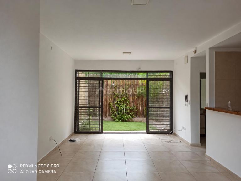 Departamento en Alquiler en Maipu, Mendoza
