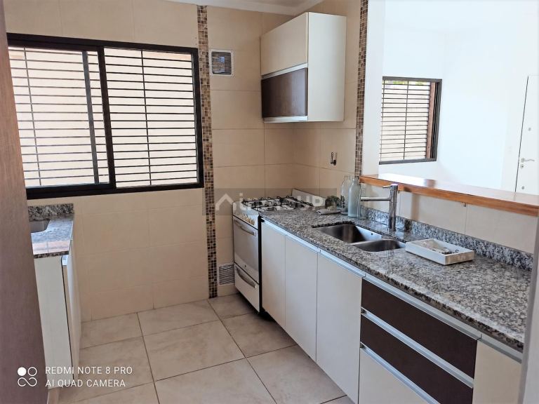 Departamento en Alquiler en Maipu, Mendoza