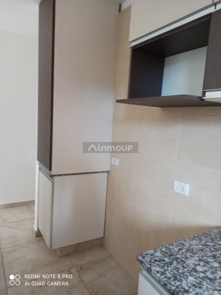 Departamento en Alquiler en Maipu, Mendoza