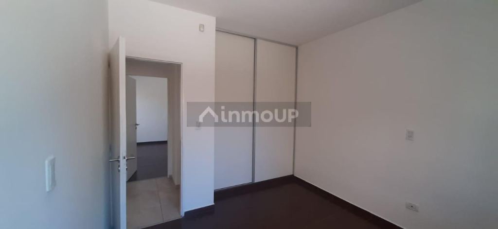 Departamento en Alquiler en Maipu, Mendoza