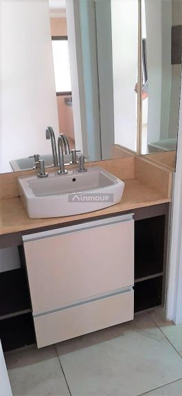 Departamento en Alquiler en Maipu, Mendoza