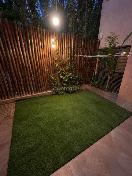 Departamento en Alquiler en Maipu, Mendoza