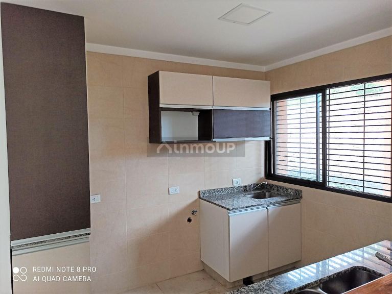Departamento en Alquiler en Maipu, Mendoza