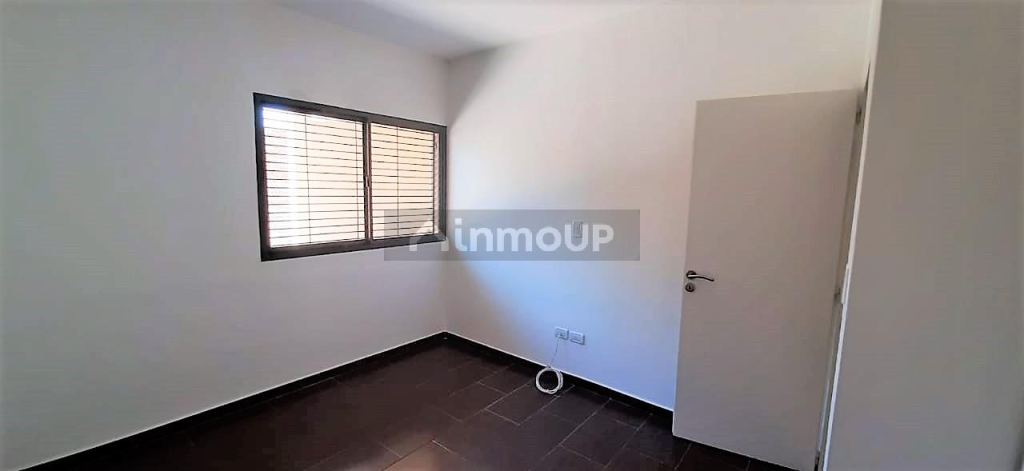Departamento en Alquiler en Maipu, Mendoza