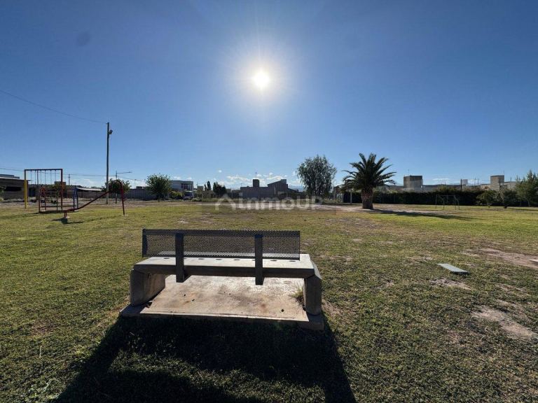 Lote en Venta en Maipu, Mendoza - USD 17.000 | Inmoup - 7