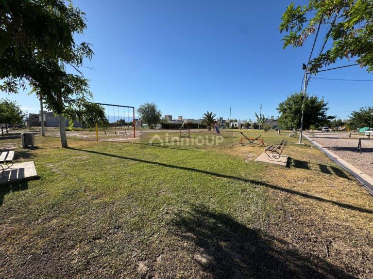 Lote en Venta en Maipu, Mendoza - USD 17.000 | Inmoup - 6