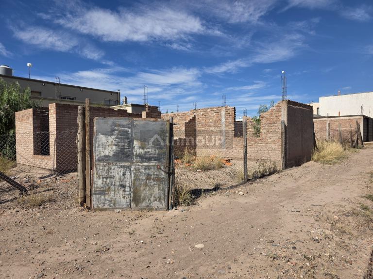 Lote en Venta en Lujan de Cuyo, Mendoza