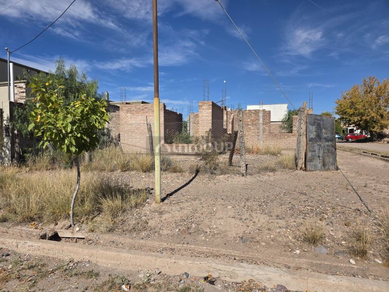 Lote en Venta en Lujan de Cuyo, Mendoza