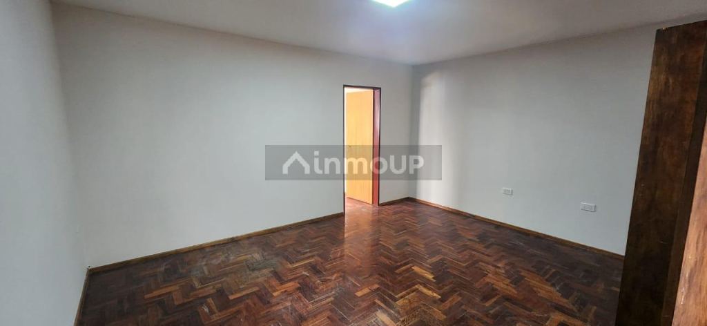 Oficina en Venta en Capital, Mendoza