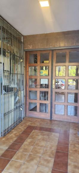 Oficina en Venta en Capital, Mendoza