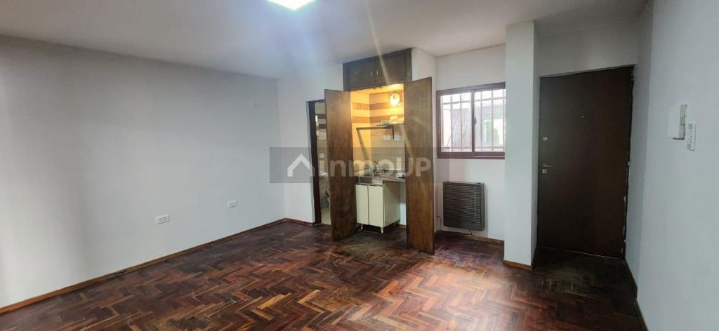 Oficina en Venta en Capital, Mendoza