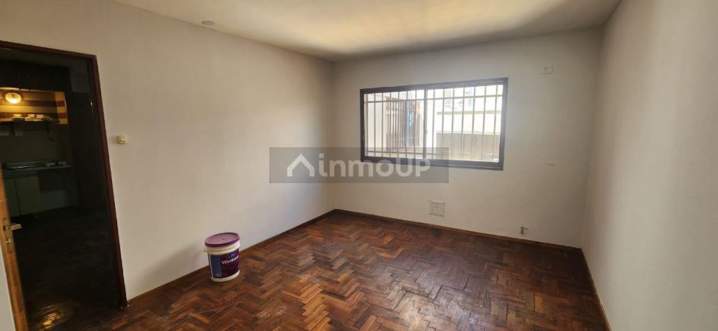 Oficina en Venta en Capital, Mendoza