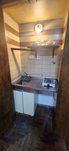 Oficina en Venta en Capital, Mendoza