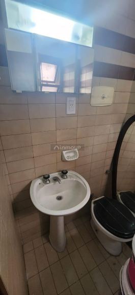 Oficina en Venta en Capital, Mendoza