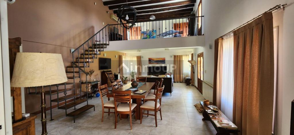 Casa en Venta en Maipu, Mendoza