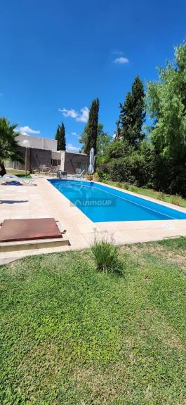 Casa en Venta en Maipu, Mendoza