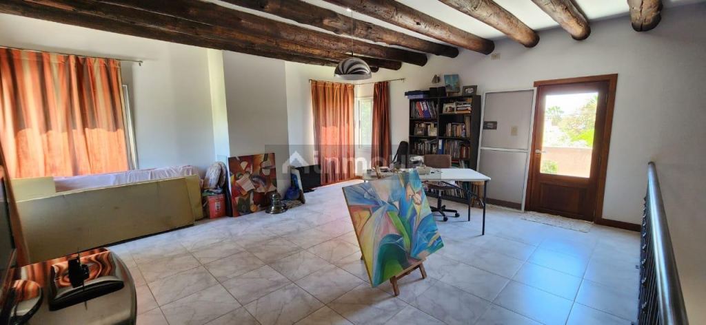 Casa en Venta en Maipu, Mendoza