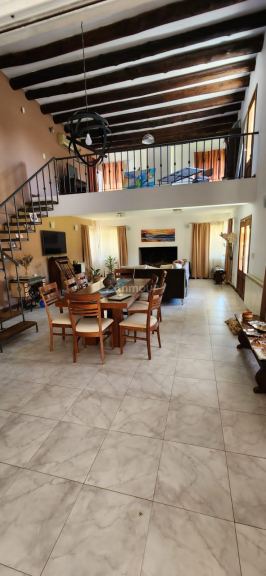 Casa en Venta en Maipu, Mendoza