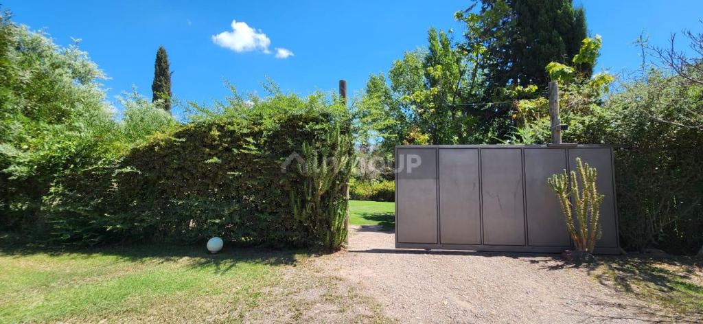 Casa en Venta en Maipu, Mendoza