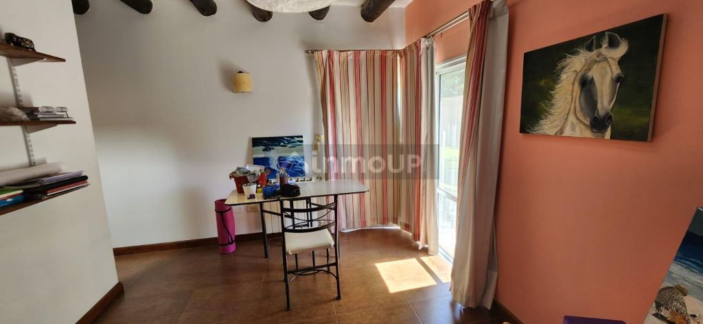 Casa en Venta en Maipu, Mendoza