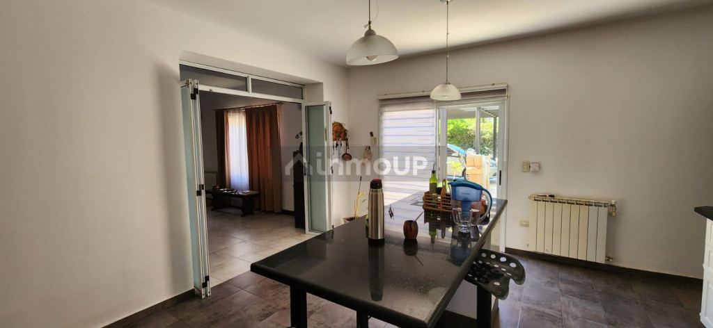 Casa en Venta en Maipu, Mendoza