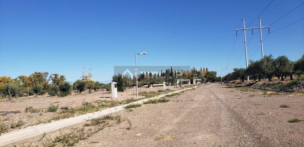 Lote en Venta en Maipu, Mendoza