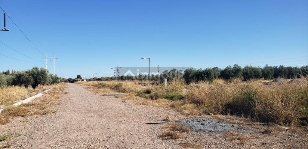 Lote en Venta en Maipu, Mendoza