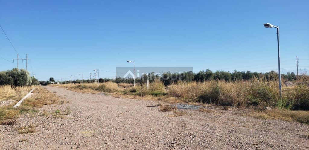Lote en Venta en Maipu, Mendoza