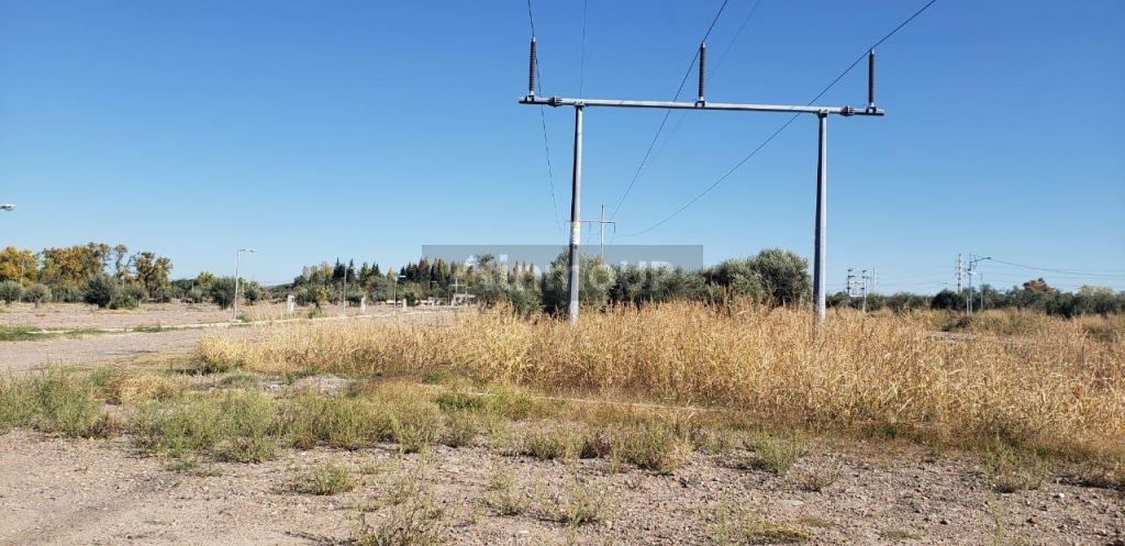 Lote en Venta en Maipu, Mendoza
