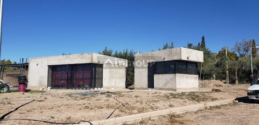 Lote en Venta en Maipu, Mendoza